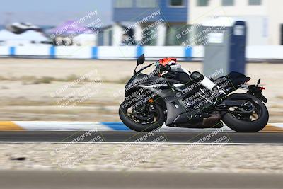 media/Sep-21-2025-TrackDaz (Sun) [[277c75b276]]/B Group/1020am (Turn 1)/